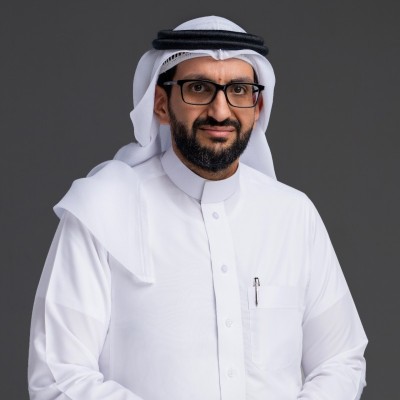 Mohammad Al-Nasser