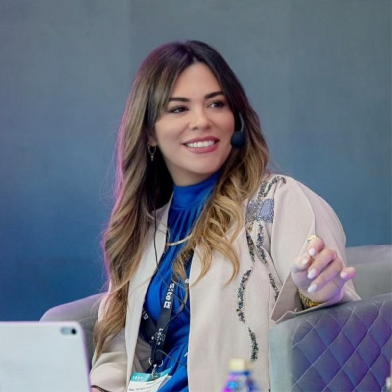 Betania Allo