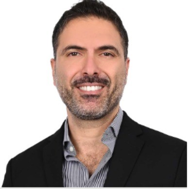 Bachir A. Chakra