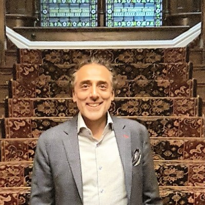 Tahir Latif